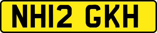 NH12GKH