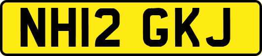 NH12GKJ