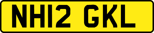 NH12GKL