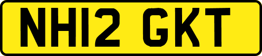 NH12GKT