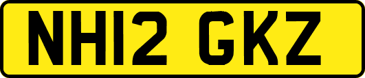 NH12GKZ