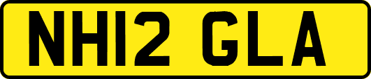 NH12GLA