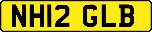 NH12GLB