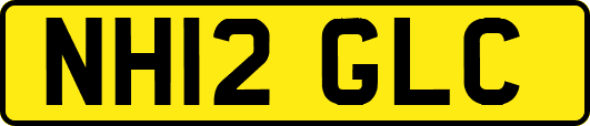 NH12GLC