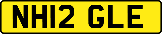 NH12GLE