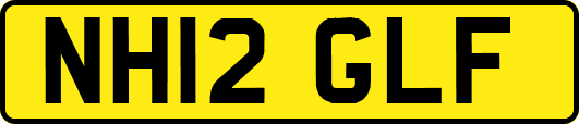 NH12GLF