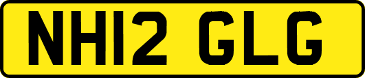 NH12GLG