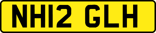 NH12GLH