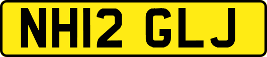 NH12GLJ