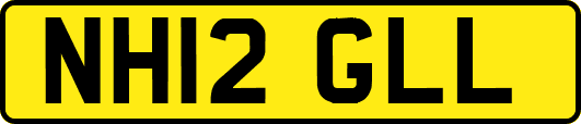 NH12GLL