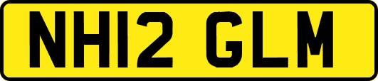 NH12GLM