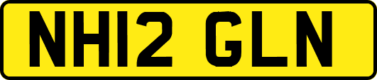 NH12GLN