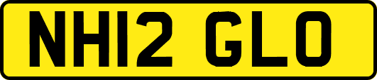 NH12GLO
