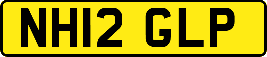 NH12GLP