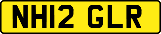 NH12GLR