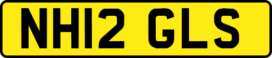 NH12GLS