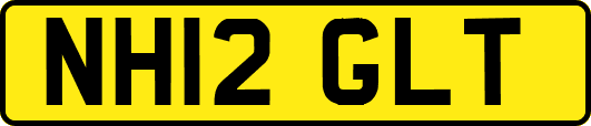 NH12GLT
