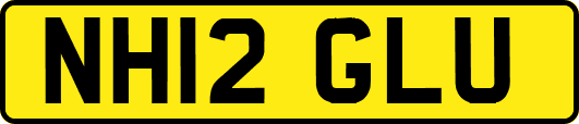 NH12GLU