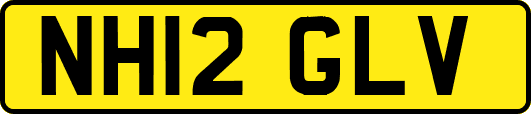 NH12GLV