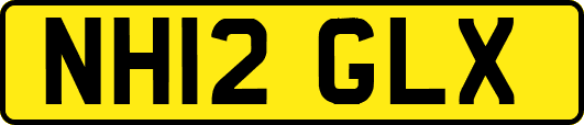 NH12GLX
