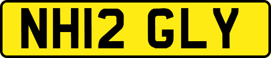 NH12GLY