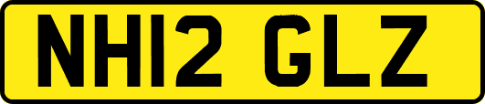 NH12GLZ