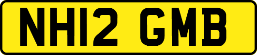 NH12GMB