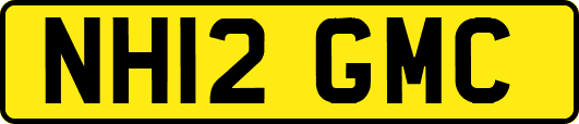 NH12GMC