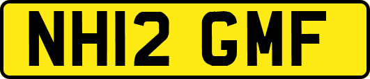 NH12GMF