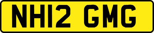 NH12GMG