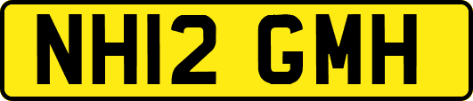 NH12GMH
