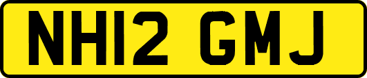 NH12GMJ