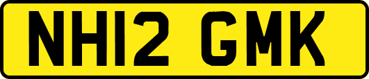 NH12GMK