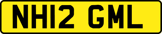NH12GML