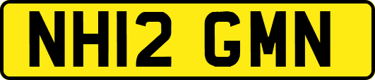 NH12GMN
