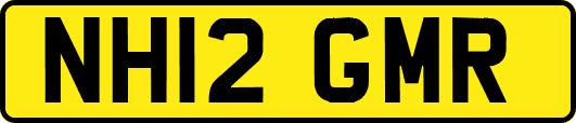 NH12GMR