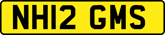 NH12GMS