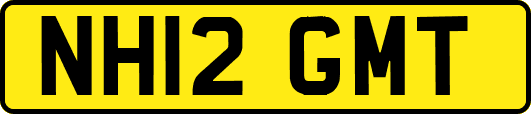 NH12GMT