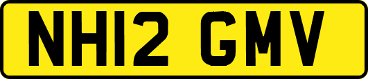 NH12GMV