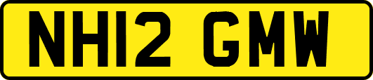 NH12GMW