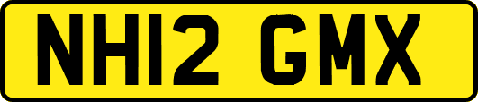 NH12GMX
