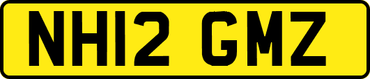 NH12GMZ