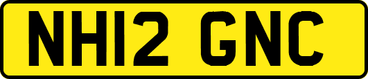 NH12GNC