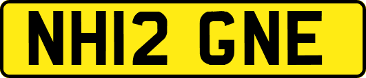 NH12GNE