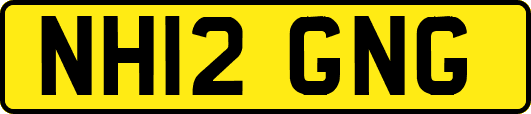 NH12GNG