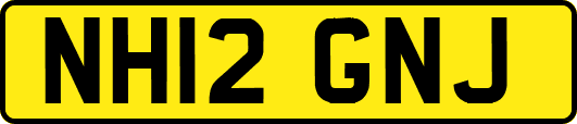 NH12GNJ