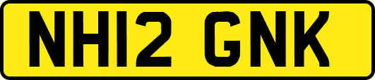 NH12GNK