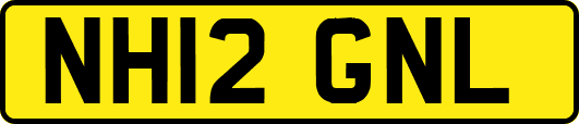 NH12GNL