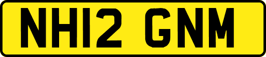 NH12GNM