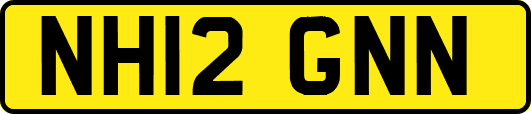 NH12GNN